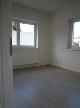 Foto - 4 Zimmer Erdgeschoßwohnung zur Miete in Neumarkt-Sankt Veit