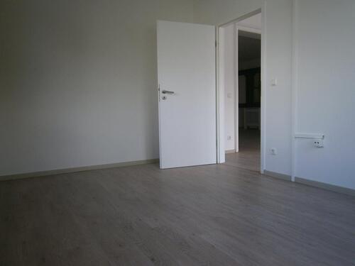 Foto - 4 Zimmer Erdgeschoßwohnung in Neumarkt-Sankt Veit
