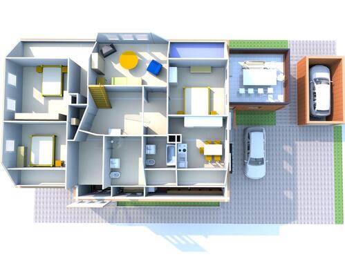 Foto - andere zur Miete in Otterndorf