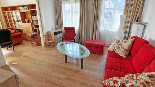 Foto - andere in Otterndorf zur Miete