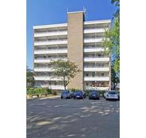 Charmante 3-Zimmer-Wohnung in Neuss Norf