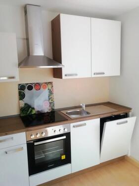 Foto - 2 Zimmer Hochparterre zur Miete in Thum