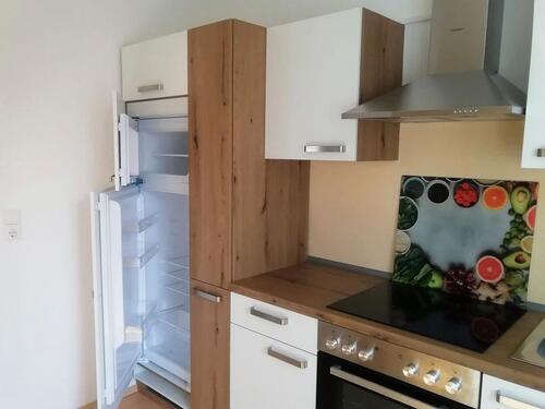 Foto - 2 Zimmer Hochparterre in Thum