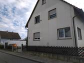 Foto - 5 Zimmer Einfamilienhaus zum Kaufen in Bensheim