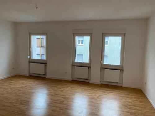 Foto - 2 Zimmer Etagenwohnung zum Kaufen in Nürnberg