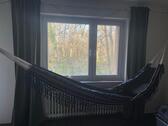 Foto - 2 Zimmer in ruhiger 2er WG an eine nette Person zu vermieten