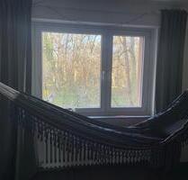 2 Zimmer in ruhiger 2er WG an eine nette Person zu vermieten - Darmstadt Darmstadt-West