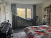 Foto - 30 Zimmer Hochparterre zur Miete in Darmstadt