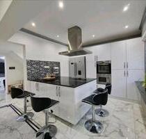 Großzügiges Haus mit Terrasse & Garten in Koblenz-Pfaffendorf