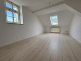 Foto - 4 Zimmer Dachgeschoßwohnung in Zittau
