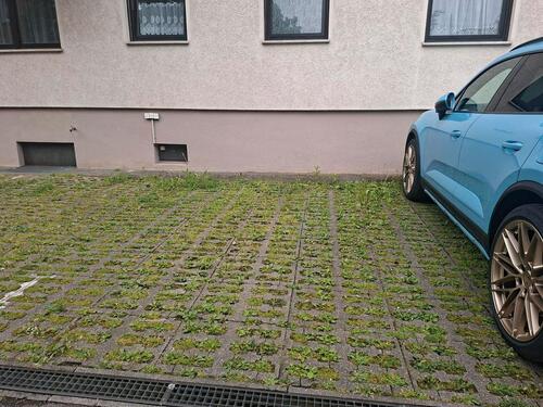 Foto - Stellplatz - 80,00&nbsp;EUR Miete,
