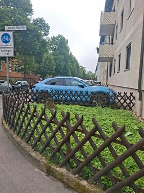 Foto - andere in Heilbronn