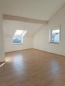 Foto - Wohnung mit großer Dachterrasse und herrlichem Bergblick