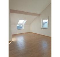 Wohnung mit großer Dachterrasse und herrlichem Bergblick - Aschau am Inn