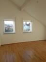 Foto - 3 Zimmer Einfamilienhaus zur Miete in Aschau am Inn