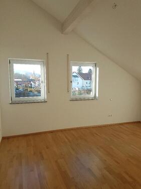 Foto - 3 Zimmer Einfamilienhaus zur Miete in Aschau am Inn