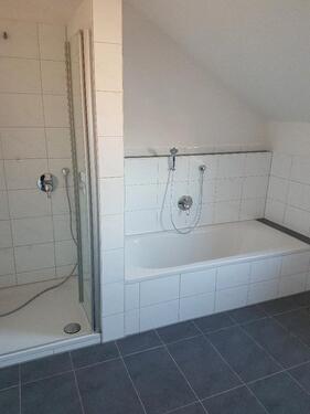 Foto - Einfamilienhaus in Aschau am Inn zur Miete
