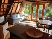 Foto - Ferienhaus Nurdachhaus Müden an der Örtze
