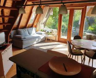 Ferienhaus Nurdachhaus Müden an der Örtze - Faßberg