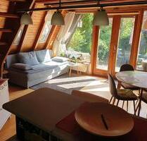 Ferienhaus Nurdachhaus Müden an der Örtze - Faßberg