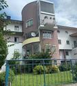 Foto - 3.5 Zimmer Etagenwohnung zur Miete in Ettenheim