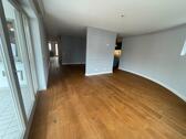 Foto - 3.5 Zimmer Etagenwohnung in Ettenheim