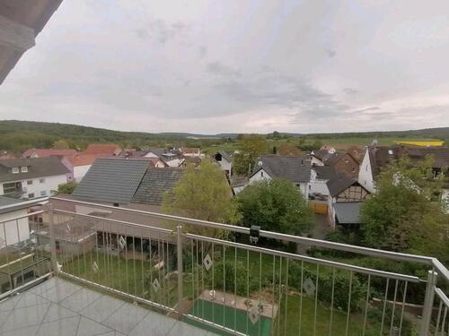 Foto - 