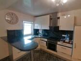 Foto - Geräumige 3 Zimmer DG Wohnung - 1.100,00&nbsp;EUR Kaltmiete, ca.&nbsp; 90,00&nbsp;m&sup2;