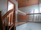 Foto - 3 Zimmer Dachgeschoßwohnung in Langgöns