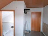 Foto - Dachgeschoßwohnung in Langgöns zur Miete