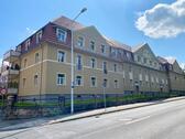 Foto - Großzügige 3-Raum-Wohnung im 2. OG zur Miete in Dresden Gorbitz - Wentzel Dr.