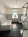 Foto - Etagenwohnung in Dresden zur Miete