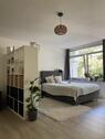 Foto - 1 Zimmer Erdgeschoßwohnung zur Miete in Siegen