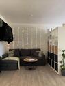 Foto - 1 Zimmer Erdgeschoßwohnung in Siegen