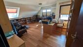 Foto - 2-Zimmer-Wohnung mit Balkon in Bad Rappenau