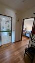 Foto - 2 Zimmer Dachgeschoßwohnung in Bad Rappenau