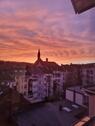 Foto - Familienfreundliche Maisonette mit 75qm Wohnfläche + 60 qm Nutz