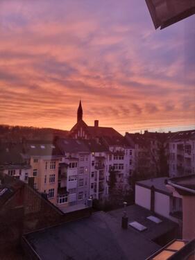 Foto - Familienfreundliche Maisonette mit 75qm Wohnfläche + 60 qm Nutz