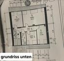 Foto - 3 Zimmer Maisonettenwohnung zum Kaufen in Wuppertal