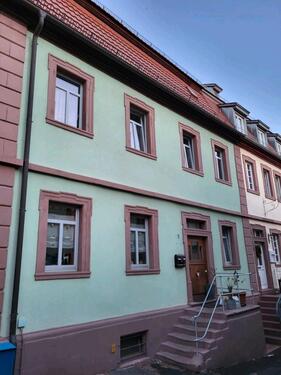 Foto - Haus mit Charme zu verkaufen - 290.000,00&nbsp;EUR Kaufpreis, ca.&nbsp; 130,00&nbsp;m&sup2;