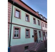 Haus mit Charme zu verkaufen - 290.000,00&nbsp;EUR Kaufpreis, ca.&nbsp; 130,00&nbsp;m&sup2; in Triefenstein (PLZ: 97855)