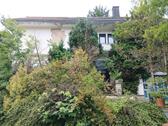 Foto - Sanierungsbedürftiges Wohnhaus - 110.000,00&nbsp;EUR Kaufpreis, ca.&nbsp; 300,00&nbsp;m&sup2;