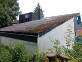 Foto - 11 Zimmer Einfamilienhaus zum Kaufen in Frammersbach