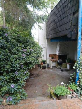 Foto - 11 Zimmer Einfamilienhaus in Frammersbach