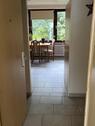 Foto - 2 Zimmer Eigentumswohnung - 99.000,00&nbsp;EUR Kaufpreis, ca.&nbsp; 41,00&nbsp;m&sup2;