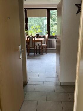 Foto - 2 Zimmer Eigentumswohnung - 99.000,00&nbsp;EUR Kaufpreis, ca.&nbsp; 41,00&nbsp;m&sup2;
