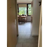 2 Zimmer Eigentumswohnung - 99.000,00&nbsp;EUR Kaufpreis, ca.&nbsp; 41,00&nbsp;m&sup2; in Ranstadt (PLZ: 63691)