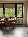 Foto - 2 Zimmer Etagenwohnung zum Kaufen in Ranstadt