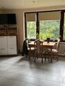 Foto - 2 Zimmer Etagenwohnung in Ranstadt