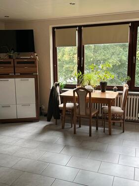 Foto - 2 Zimmer Etagenwohnung in Ranstadt